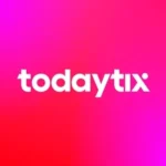TodayTix