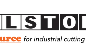 ToolsToday