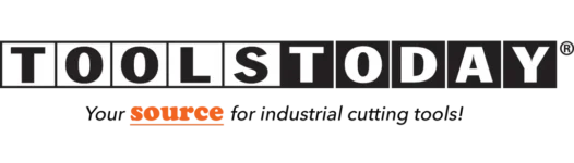 ToolsToday