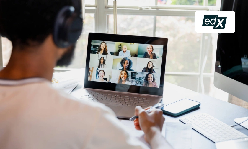 edX Review: Unlocking World-Class Learning From Anywhere! ([wpsm_custom_meta type=date field=month] [wpsm_custom_meta type=date field=year]) - The Complete Portal