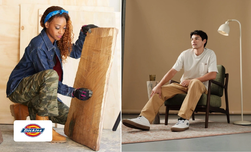 Dickies US Review: Best Durable Comfortable Workwear! ([wpsm_custom_meta type=date field=month] [wpsm_custom_meta type=date field=year]) - The Complete Portal