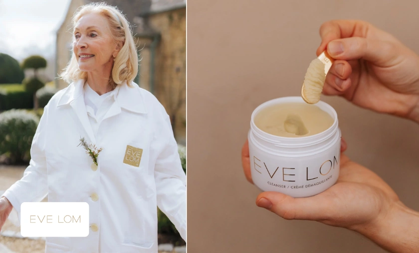 EVE LOM US Review: Radiant Luxury Skincare Solutions! ([wpsm_custom_meta type=date field=month] [wpsm_custom_meta type=date field=year]) - The Complete Portal