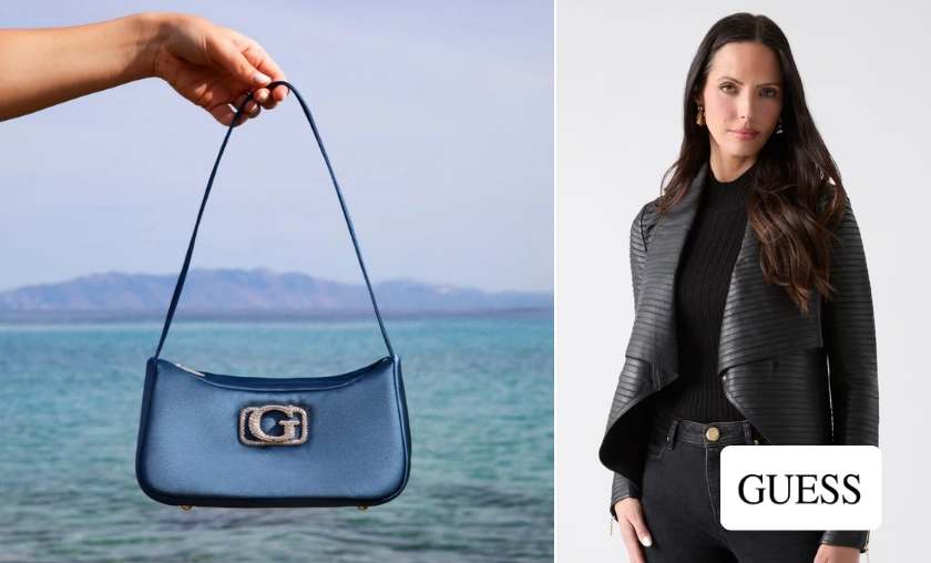 GUESS US Review: Best Trendy Fashion & Accessories! ([wpsm_custom_meta type=date field=month] [wpsm_custom_meta type=date field=year]) - The Complete Portal