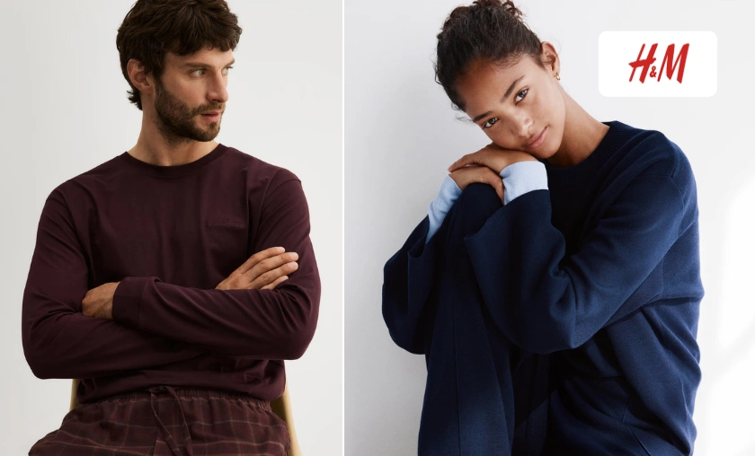 H&M US Review: Affordable Fashion Meets Modern Style! ([wpsm_custom_meta type=date field=month] [wpsm_custom_meta type=date field=year]) - The Complete Portal