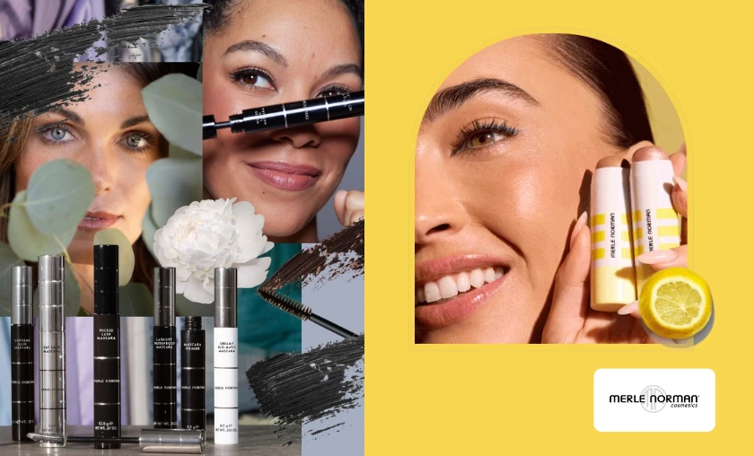 Merle Norman US Review: Luxury Beauty Cosmetics! ([wpsm_custom_meta type=date field=month] [wpsm_custom_meta type=date field=year]) - The Complete Portal