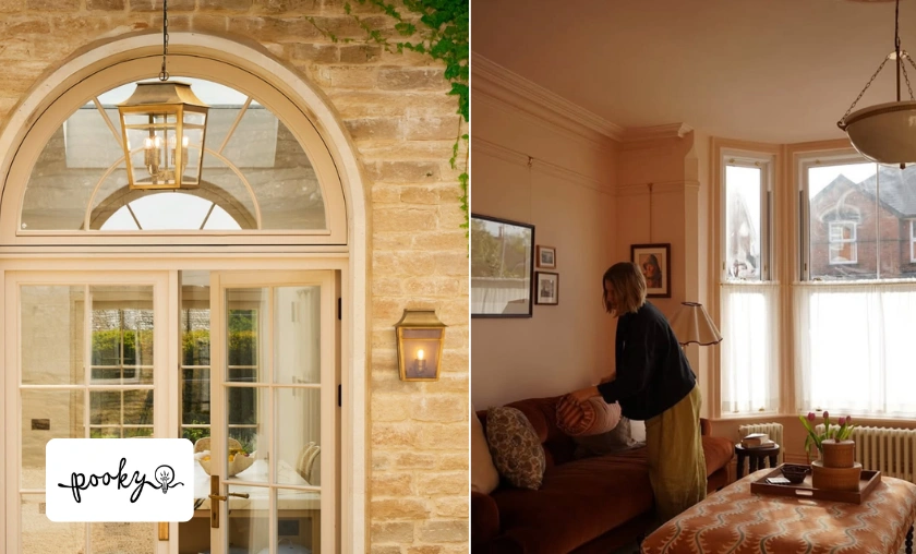 Pooky UK Review: Best Beautiful Decorative Lighting! ([wpsm_custom_meta type=date field=month] [wpsm_custom_meta type=date field=year]) - The Complete Portal