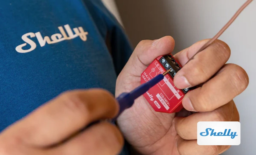 Shelly Review: Powerful Smart Home Automation! ([wpsm_custom_meta type=date field=month] [wpsm_custom_meta type=date field=year]) - The Complete Portal