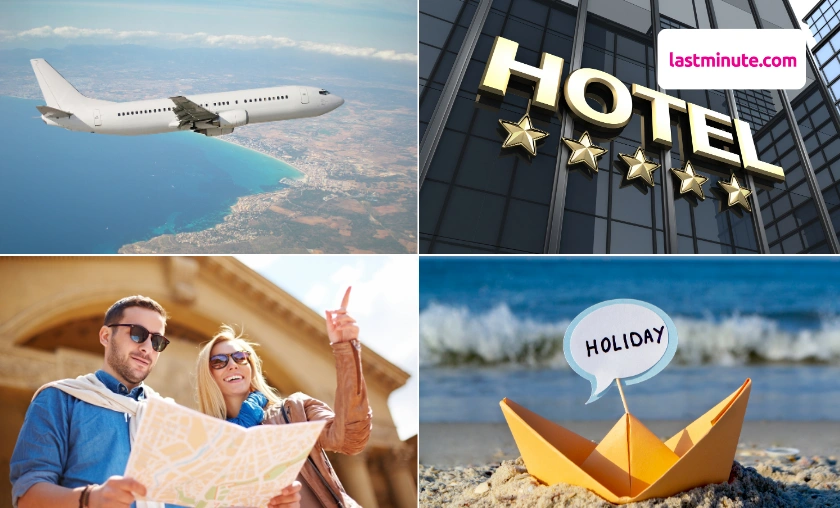 Lastminute UK Review: Best Flights, Hotels & Holiday! ([wpsm_custom_meta type=date field=month] [wpsm_custom_meta type=date field=year]) - The Complete Portal