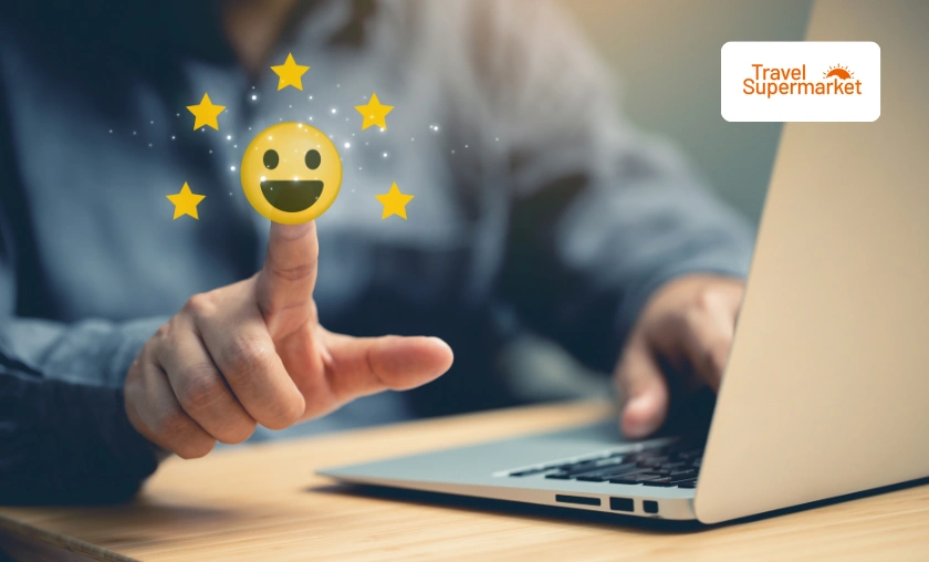 Travel Supermarket UK Review: Best Hotels & Holidays! ([wpsm_custom_meta type=date field=month] [wpsm_custom_meta type=date field=year]) - The Complete Portal