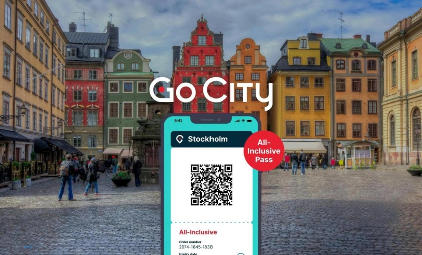 Go City US Review: Smart Travel & Sightseeing Passes! ([wpsm_custom_meta type=date field=month] [wpsm_custom_meta type=date field=year]) - The Complete Portal