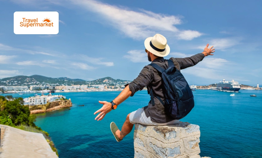 TravelSupermarket UK Review A Convenient Hub for Travel Deals & Comparisons