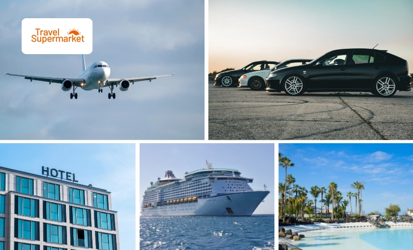 Travel Supermarket UK Review: Best Hotels & Holidays! ([wpsm_custom_meta type=date field=month] [wpsm_custom_meta type=date field=year]) - The Complete Portal