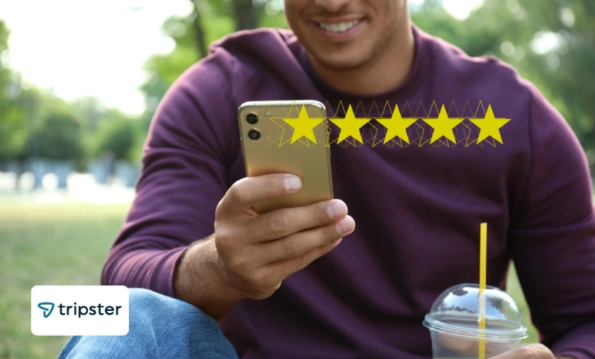 Tripster US Review: Best Attractions & Activities! ([wpsm_custom_meta type=date field=month] [wpsm_custom_meta type=date field=year]) - The Complete Portal