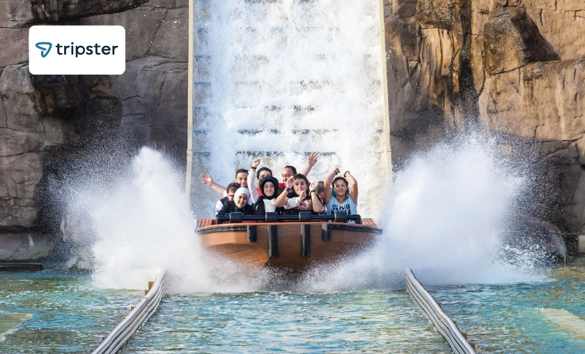 Tripster US Review Experience Variety, Convenience & Travel Fun