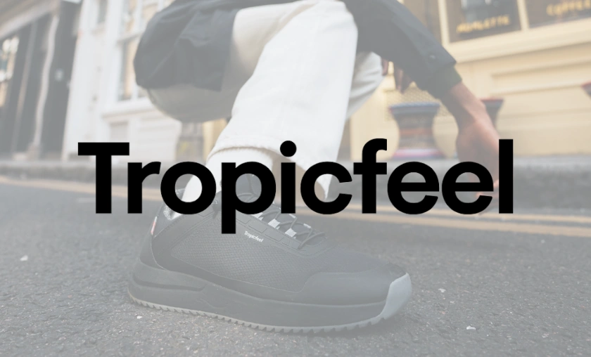 Tropicfeel ES Review – Versatile Travel Gear, Outdoor Performance & Sustainable Adventure Products