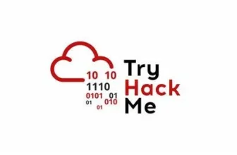 TryHackMe