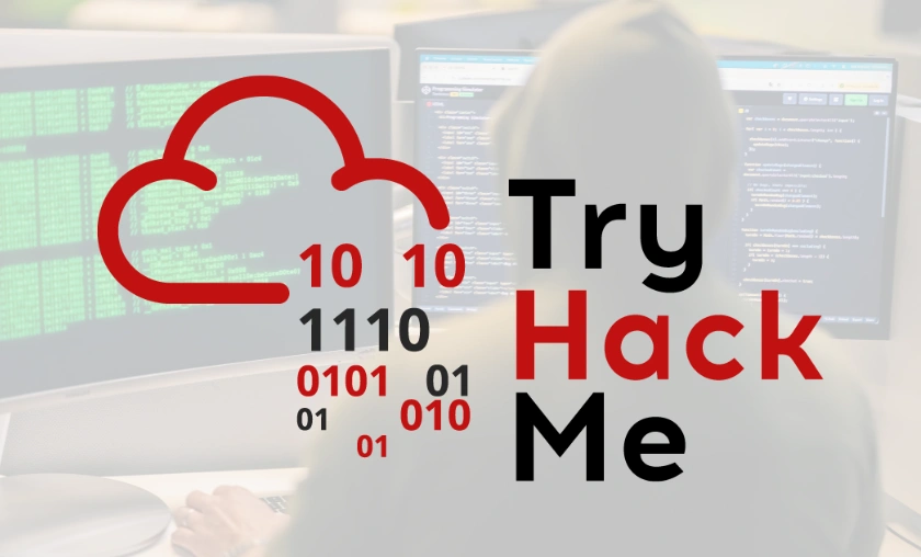 TryHackMe US & UK Review