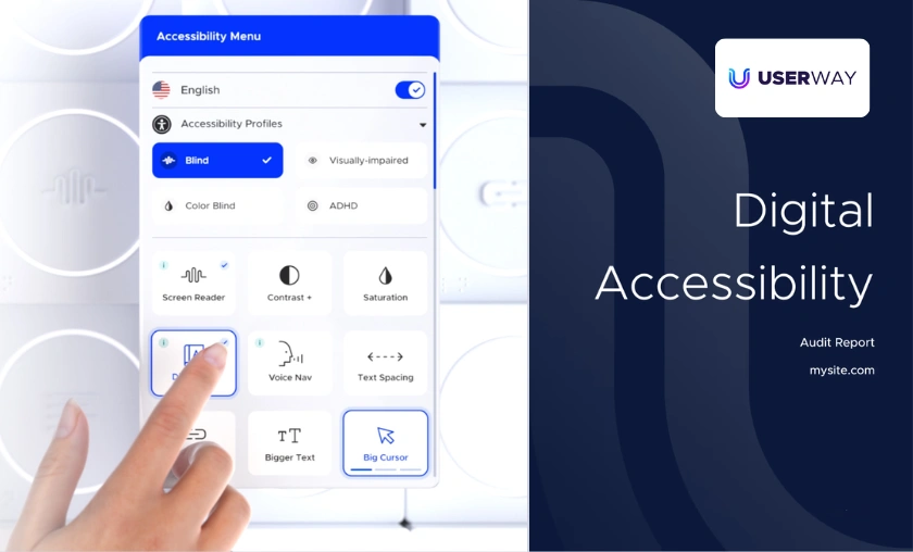 UserWay Global Review: Best Accessibility & Tools! ([wpsm_custom_meta type=date field=month] [wpsm_custom_meta type=date field=year]) - The Complete Portal