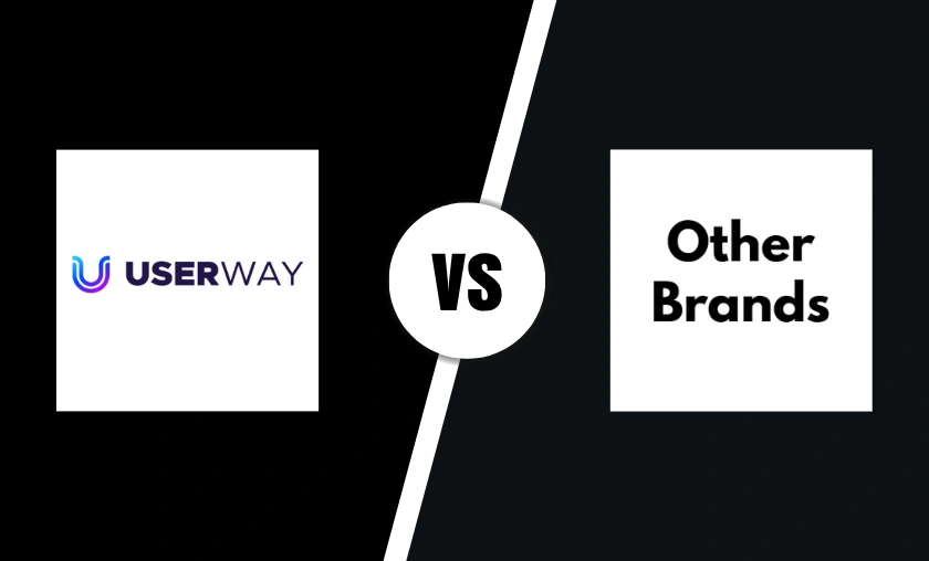 UserWay Global Review: Best Accessibility & Tools! ([wpsm_custom_meta type=date field=month] [wpsm_custom_meta type=date field=year]) - The Complete Portal