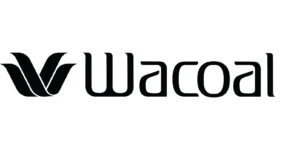 Wacoal