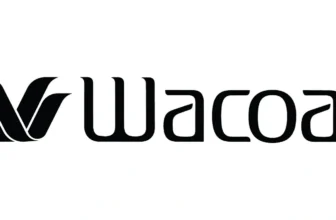 Wacoal