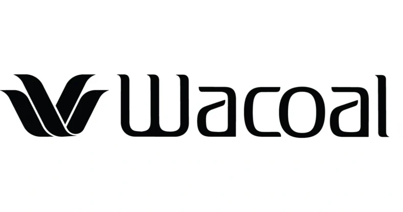 Wacoal