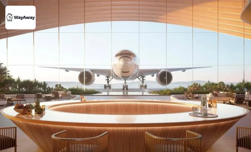 WayAway Global Review: Best Hotels & Travel Deals! ([wpsm_custom_meta type=date field=month] [wpsm_custom_meta type=date field=year]) - The Complete Portal