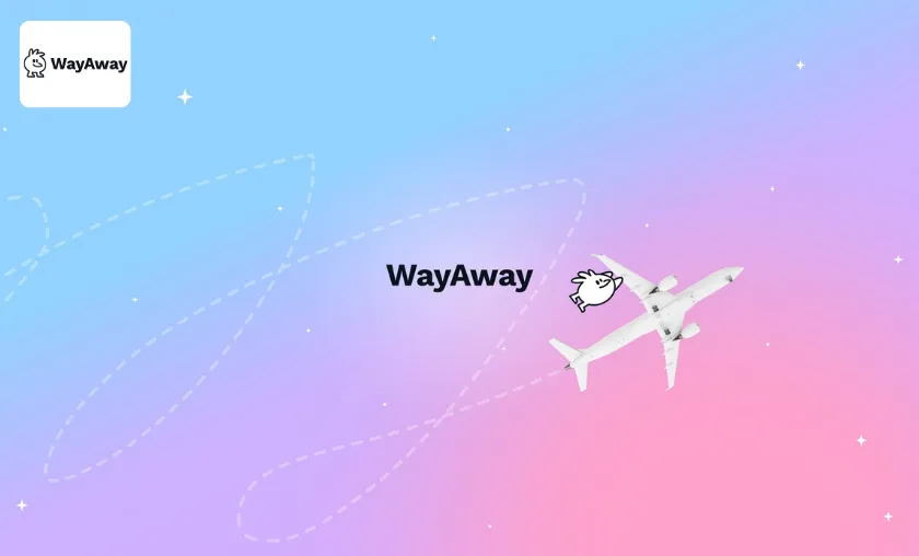 WayAway Global Review: Best Hotels & Travel Deals! ([wpsm_custom_meta type=date field=month] [wpsm_custom_meta type=date field=year]) - The Complete Portal