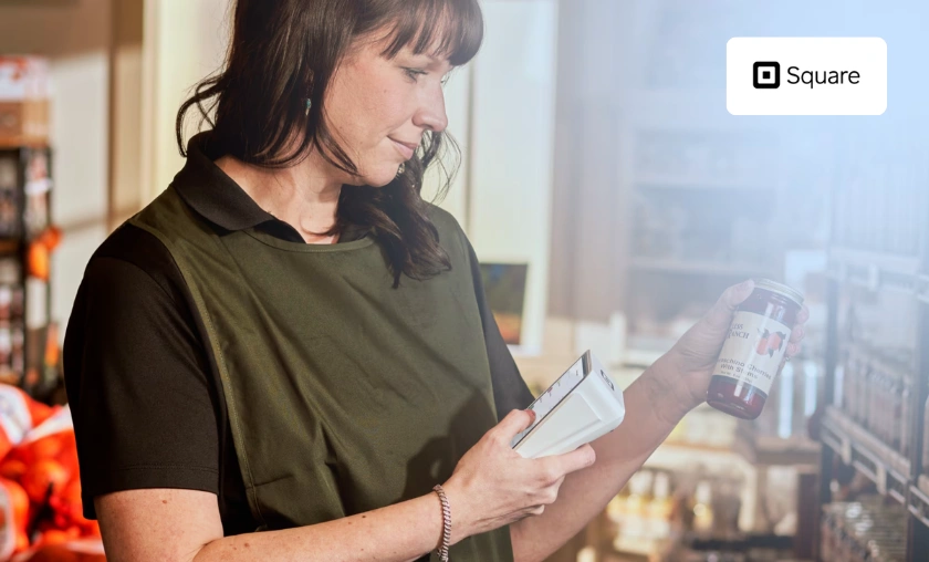 Square Review: Best POS Systems & Business Tools! ([wpsm_custom_meta type=date field=month] [wpsm_custom_meta type=date field=year]) - The Complete Portal