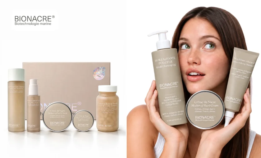 BIONACRE FR Review: Best Advance Skin Repair! ([wpsm_custom_meta type=date field=month] [wpsm_custom_meta type=date field=year]) - The Complete Portal