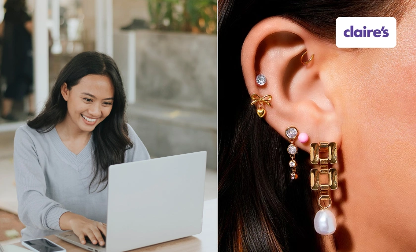 Claire’s US Review: Best Jewelry & Accessories! ([wpsm_custom_meta type=date field=month] [wpsm_custom_meta type=date field=year]) - The Complete Portal