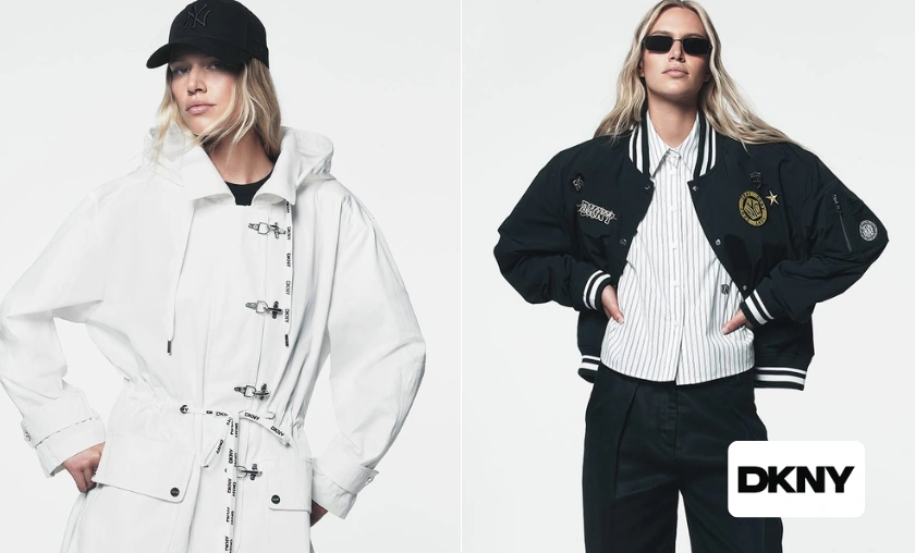 DKNY US Review: Luxury Fashion & Urban Apparel! ([wpsm_custom_meta type=date field=month] [wpsm_custom_meta type=date field=year]) - The Complete Portal