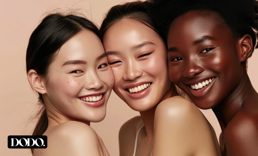 DODOSKIN Review: Luxury Beauty & Wellness Products! ([wpsm_custom_meta type=date field=month] [wpsm_custom_meta type=date field=year]) - The Complete Portal