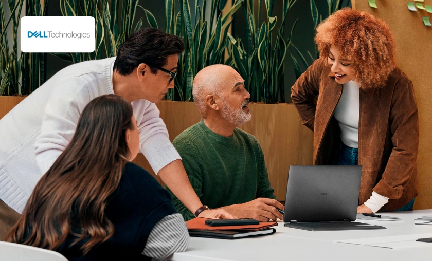 Dell India Review: Best Laptops, PCs & Accessories! ([wpsm_custom_meta type=date field=month] [wpsm_custom_meta type=date field=year]) - The Complete Portal