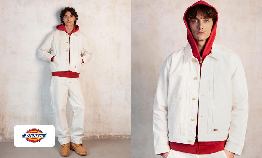 Dickies US Review: Best Durable Comfortable Workwear! ([wpsm_custom_meta type=date field=month] [wpsm_custom_meta type=date field=year]) - The Complete Portal