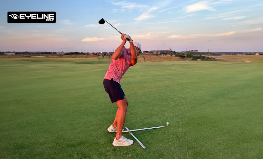 EyeLine Golf US Review – Improve Your Golf Game Faster! ([wpsm_custom_meta type=date field=month] [wpsm_custom_meta type=date field=year]) - The Complete Portal