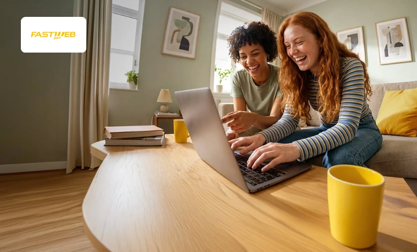Fastweb IT Review: Complete Features, Services & Benefits Guide! ([wpsm_custom_meta type=date field=month] [wpsm_custom_meta type=date field=year]) - The Complete Portal