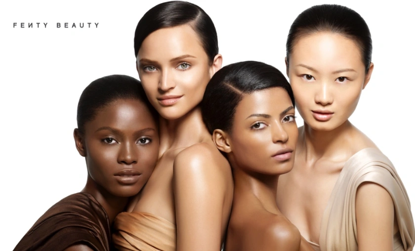 Fenty Beauty Review: Best Trendsetting Makeup! ([wpsm_custom_meta type=date field=month] [wpsm_custom_meta type=date field=year]) - The Complete Portal