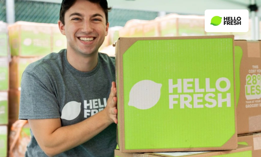 HelloFresh AT Review: Complete Guide to a Popular Meal Kit Service! ([wpsm_custom_meta type=date field=month] [wpsm_custom_meta type=date field=year]) - The Complete Portal