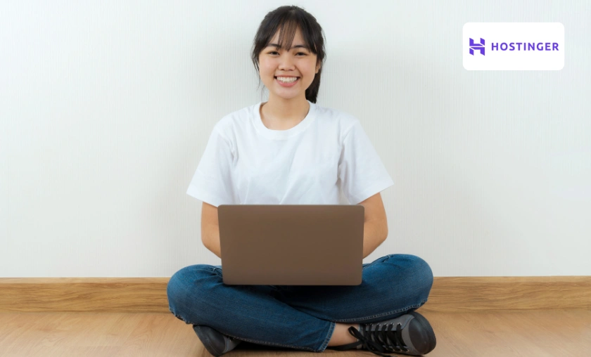 Hostinger Global Review: Affordable & Reliable Hosting! [wpsm_custom_meta type=date field=month] [wpsm_custom_meta type=date field=year]) - The Complete Portal