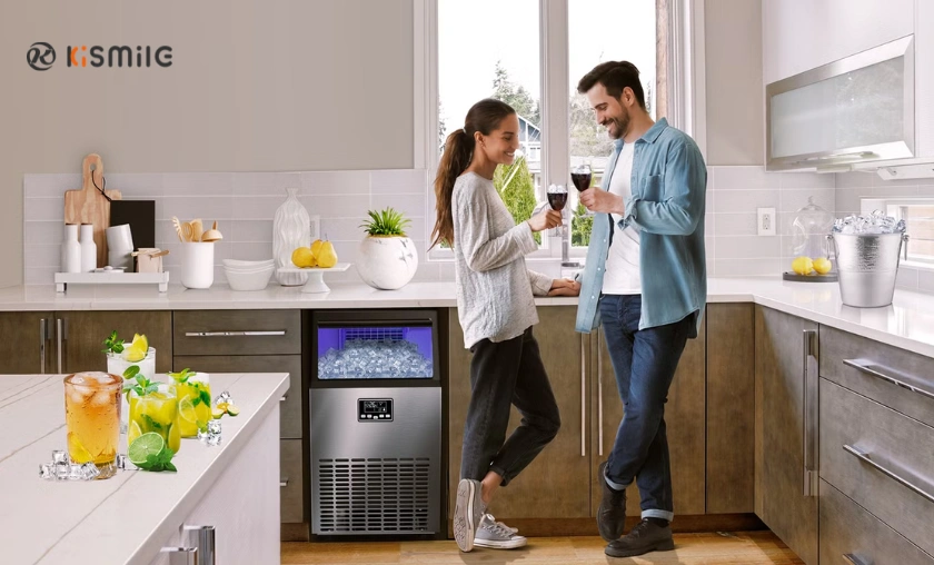 Kismile US Review: Kitchen & Home Appliance Brand! ([wpsm_custom_meta type=date field=month] [wpsm_custom_meta type=date field=year]) - The Complete Portal