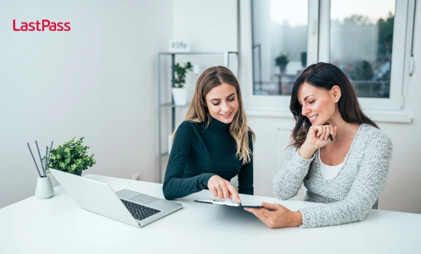 LastPass Review: Password Security for Every Device! ([wpsm_custom_meta type=date field=month] [wpsm_custom_meta type=date field=year]) - The Complete Portal