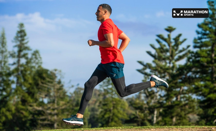 Marathon Sports US & CA Review: The Best Athleisure! ([wpsm_custom_meta type=date field=month] [wpsm_custom_meta type=date field=year]) - The Complete Portal