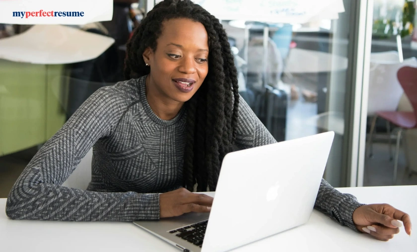 MyPerfectResume US Review: Easy Resume & Cover Letter Tool! ([wpsm_custom_meta type=date field=month] [wpsm_custom_meta type=date field=year]) - The Complete Portal
