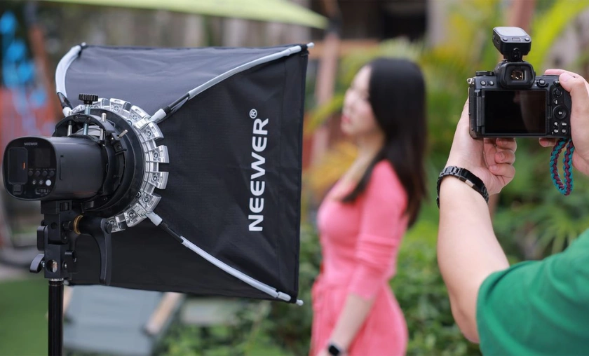 NEEWER US Review – Affordable Studio Lighting & Creator Gear! ([wpsm_custom_meta type=date field=month] [wpsm_custom_meta type=date field=year]) - The Complete Portal