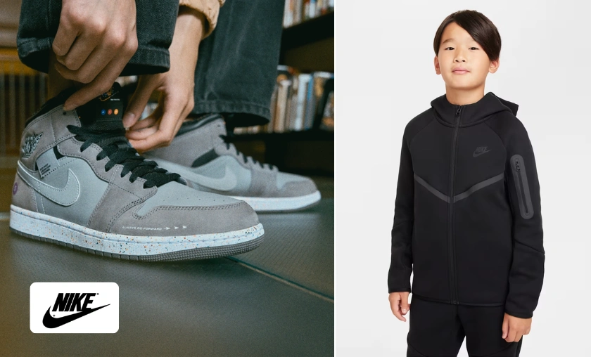 Nike PL Review: Best Athleisure Footwear & Apparel! ([wpsm_custom_meta type=date field=month] [wpsm_custom_meta type=date field=year]) - The Complete Portal
