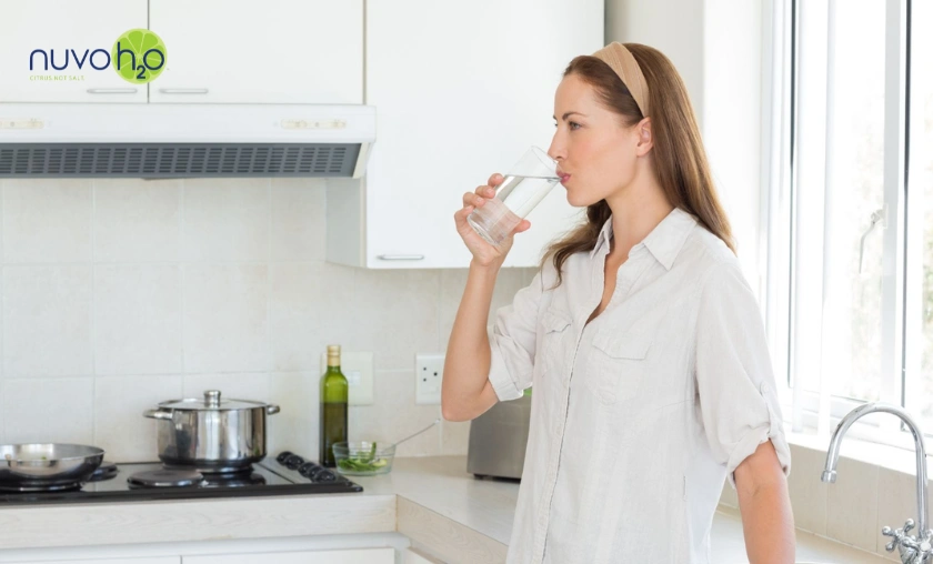 Why People Like NuvoH2O US – Deep Behavioral & Practical Adoption Reasons