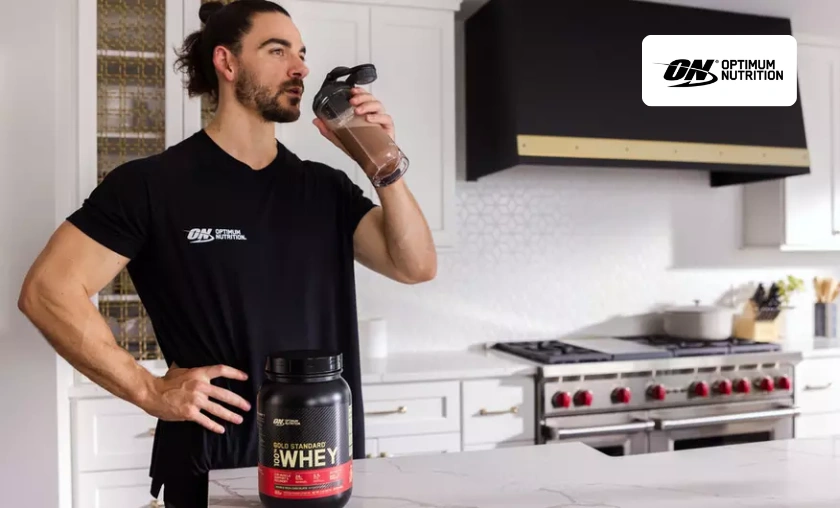 Optimum Nutrition DE Review: Premium Sports Nutrition for Fitness! ([wpsm_custom_meta type=date field=month] [wpsm_custom_meta type=date field=year]) - The Complete Portal