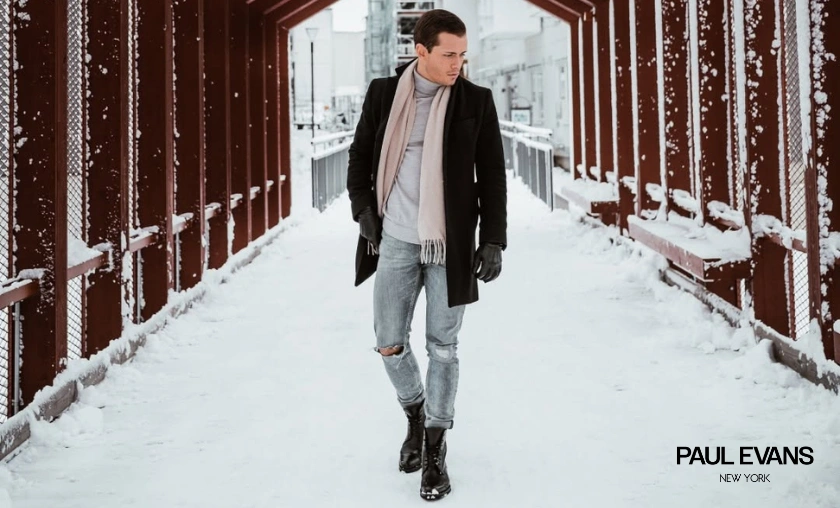Paul Evans NY US Review: Italian Luxury Men’s Shoes! ([wpsm_custom_meta type=date field=month] [wpsm_custom_meta type=date field=year]) - The Complete Portal