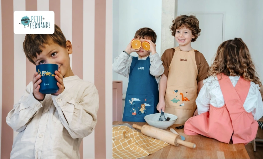 Petit Fernand UK Review: Best Custom School Items! ([wpsm_custom_meta type=date field=month] [wpsm_custom_meta type=date field=year]) - The Complete Portal